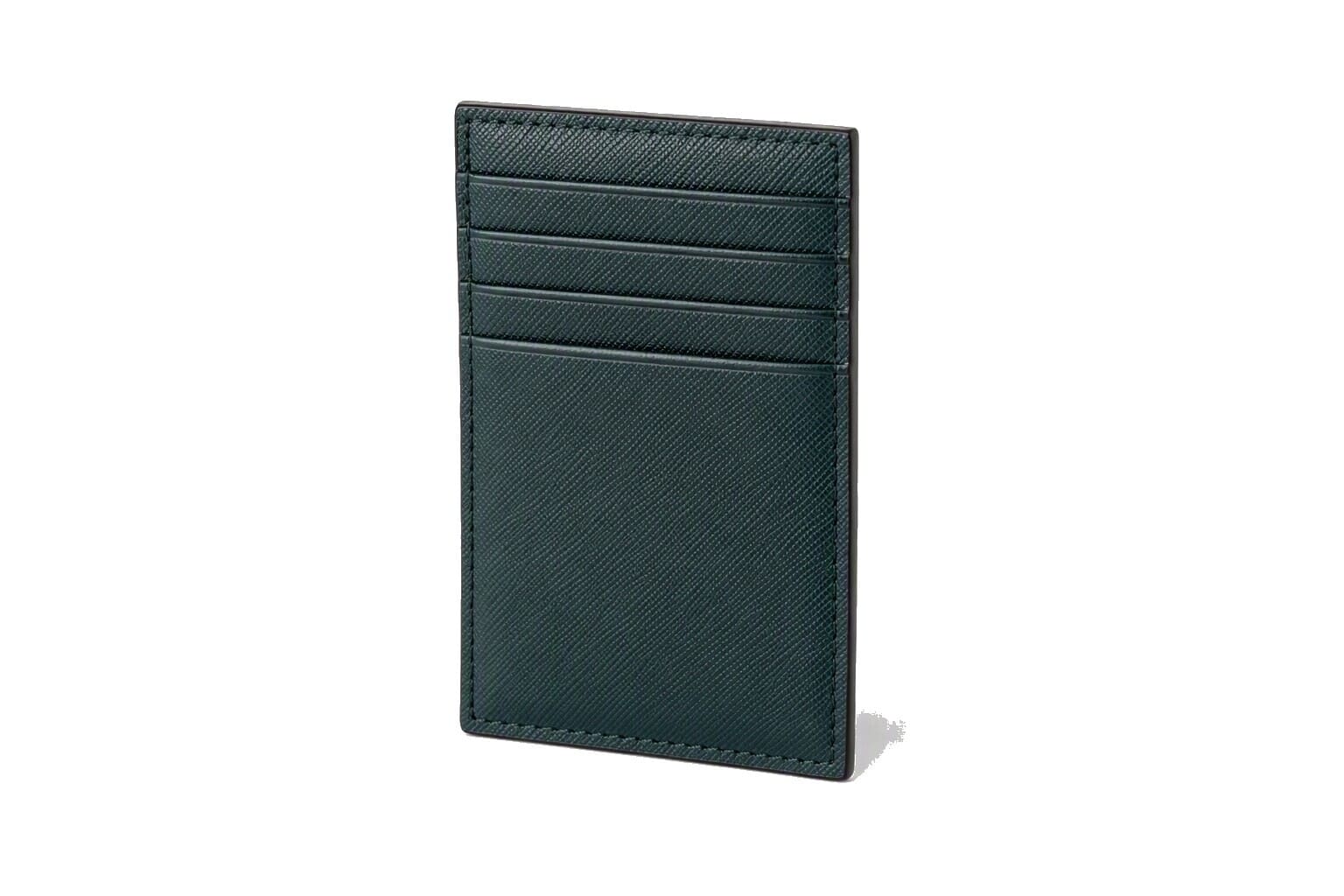 Define Card Holders by Access, Retention, and Carry Method