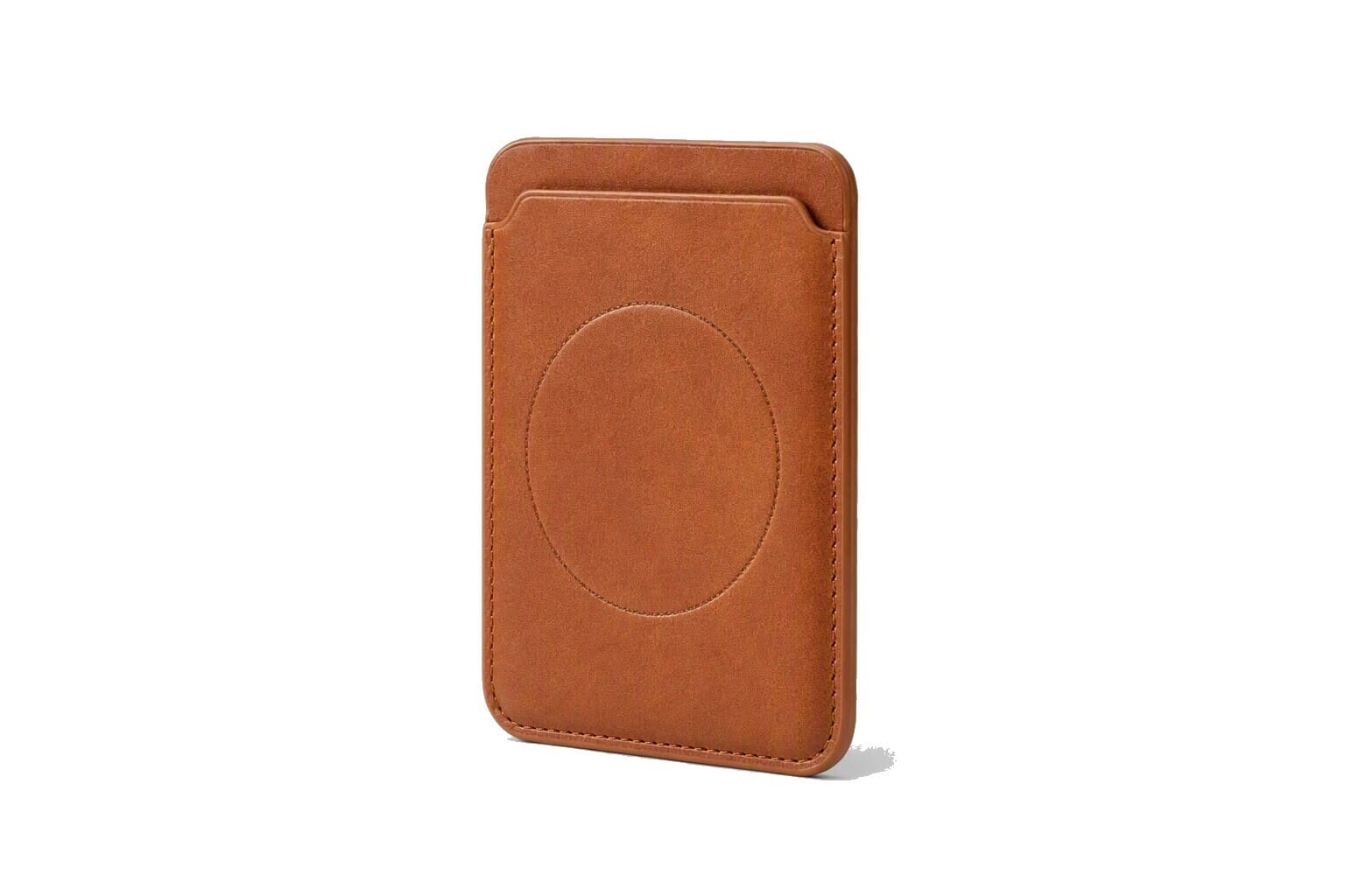 Develop Phone Wallets Around Fit, Alignment, and Daily Access